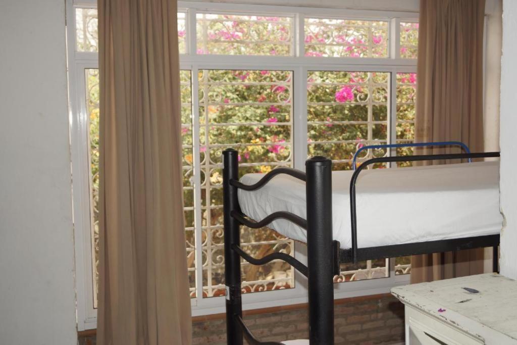 Hotel Mar Di Plata Barranquilla  Extérieur photo