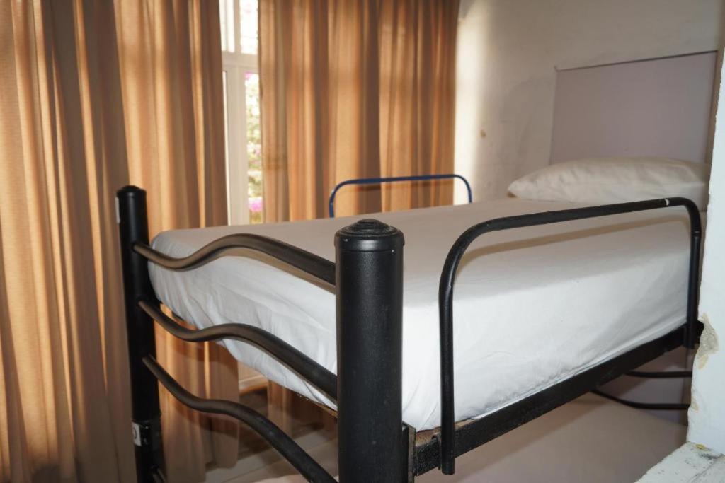 Hotel Mar Di Plata Barranquilla  Extérieur photo