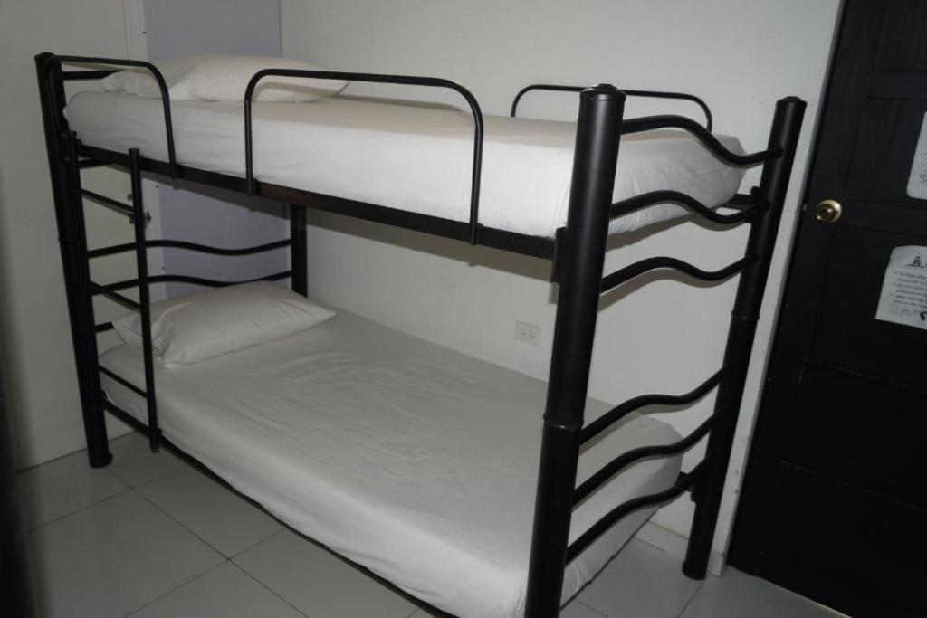 Hotel Mar Di Plata Barranquilla  Extérieur photo