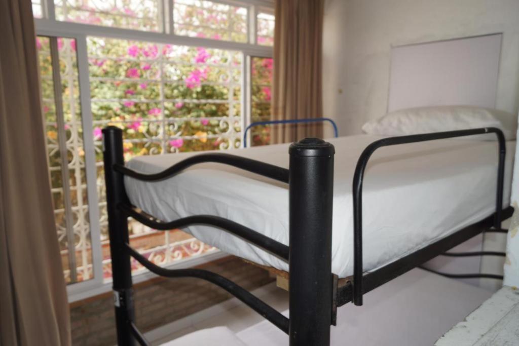 Hotel Mar Di Plata Barranquilla  Extérieur photo
