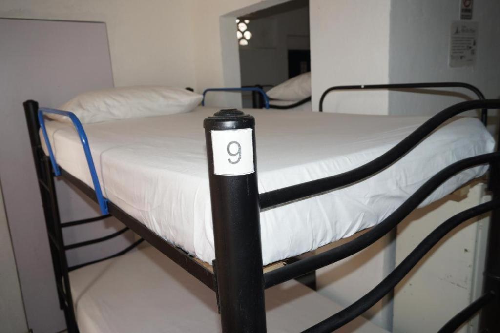 Hotel Mar Di Plata Barranquilla  Extérieur photo
