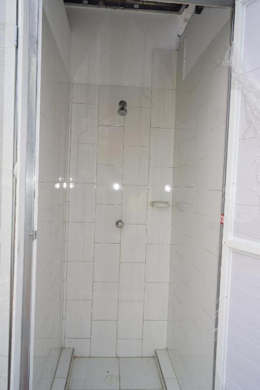 Hotel Mar Di Plata Barranquilla  Extérieur photo
